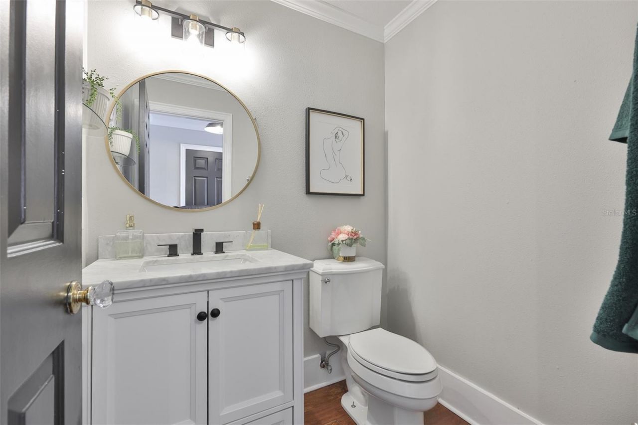 119 Hickory Creek Boulevard, Brandon, FL 33511 Photo