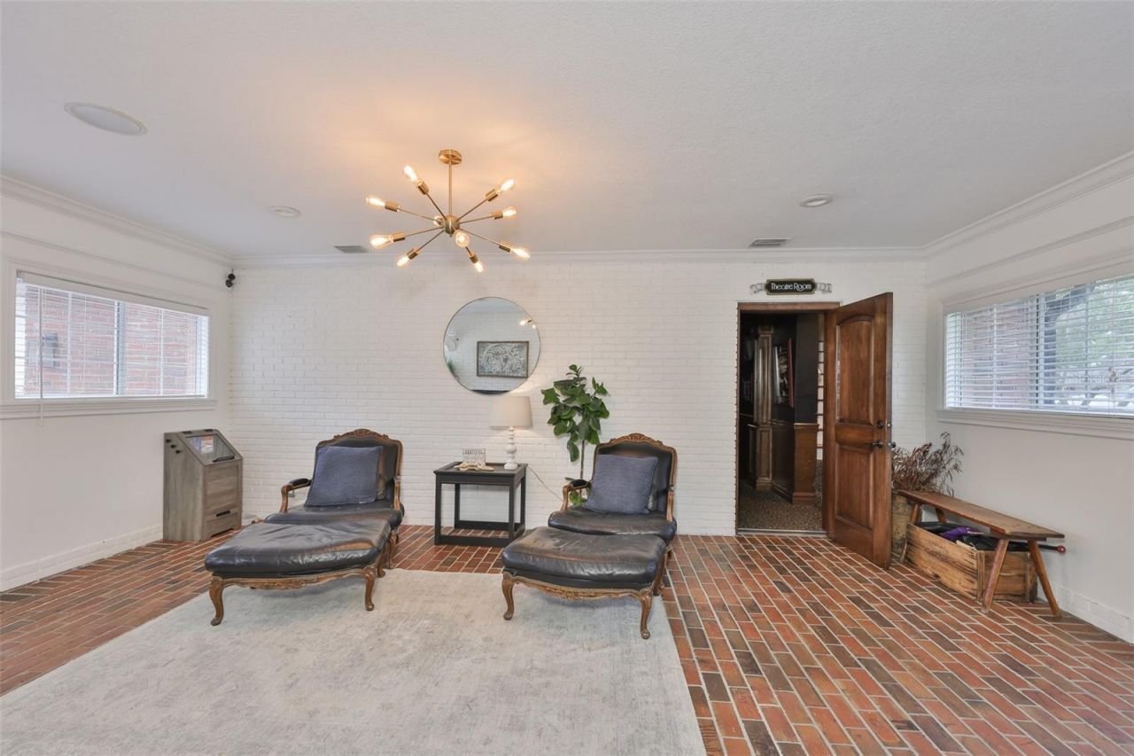 119 Hickory Creek Boulevard, Brandon, FL 33511 Photo