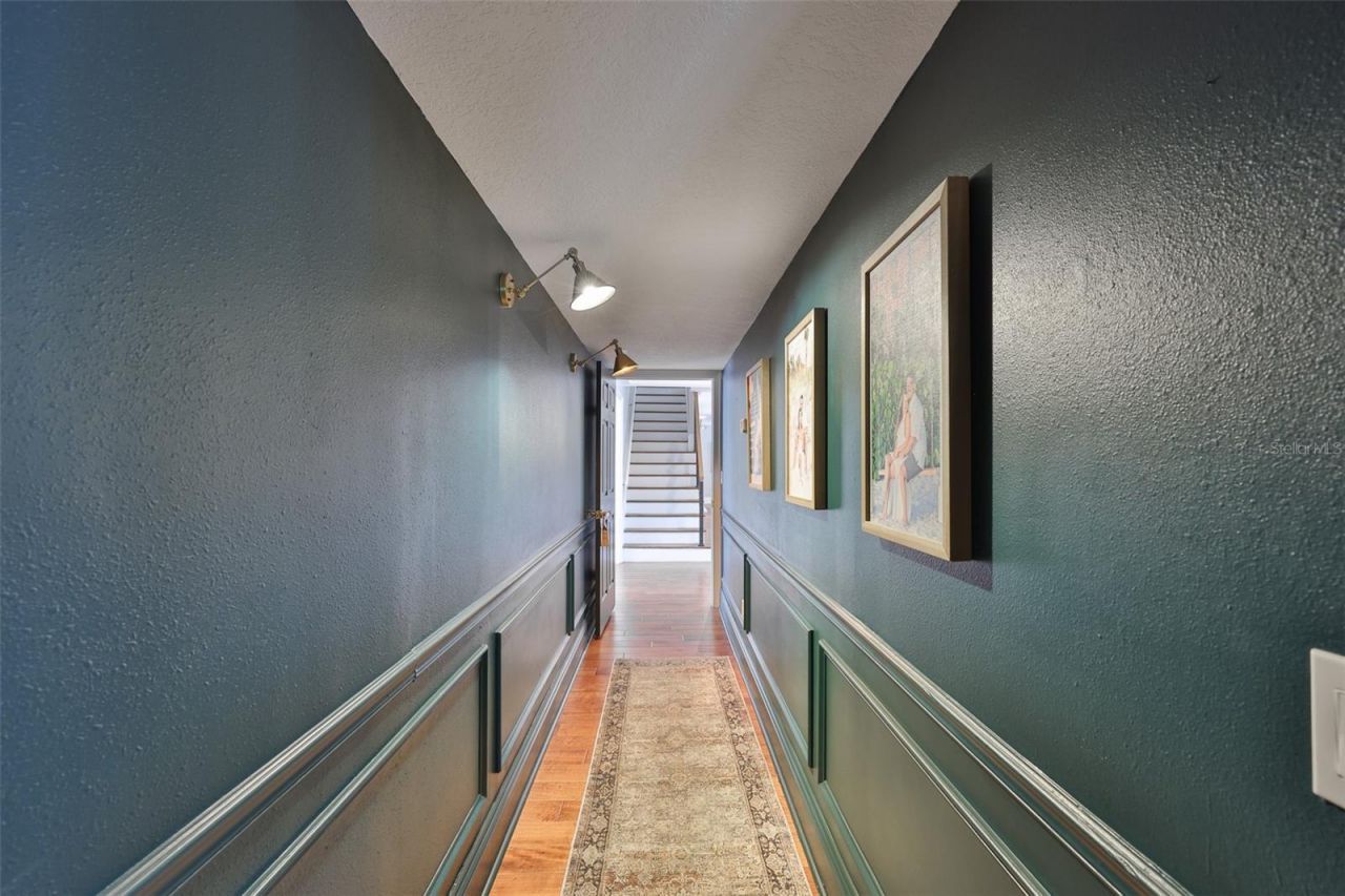 119 Hickory Creek Boulevard, Brandon, FL 33511 Photo