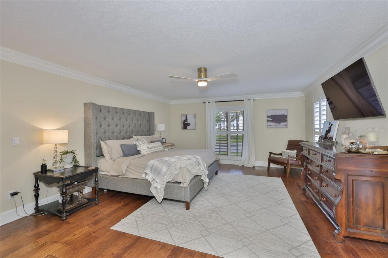 119 Hickory Creek Boulevard, Brandon, FL 33511 Photo