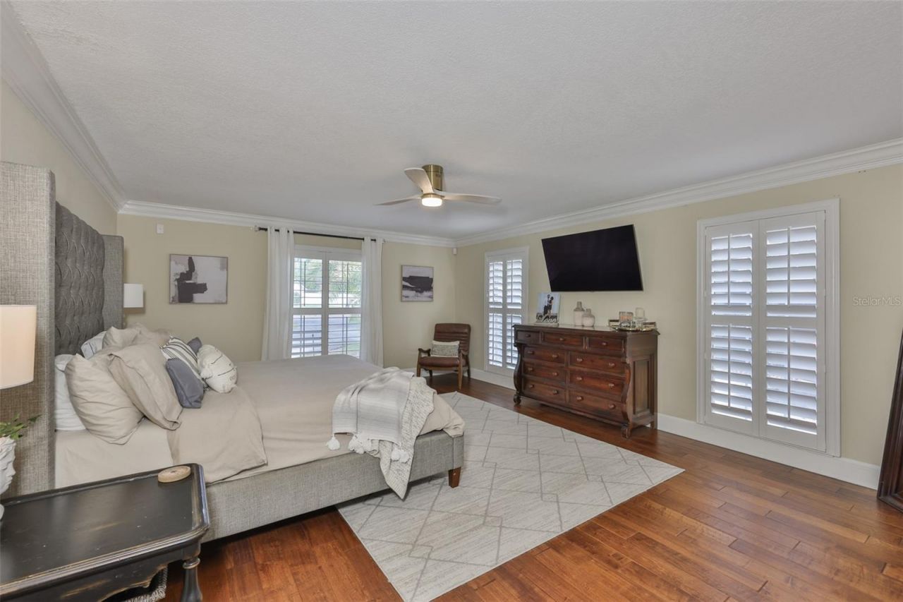 119 Hickory Creek Boulevard, Brandon, FL 33511 Photo