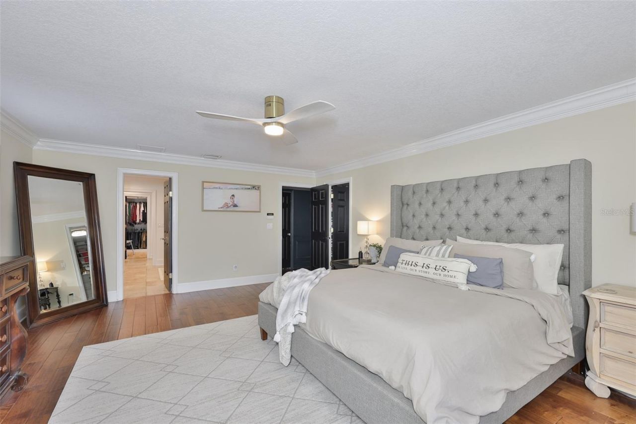 119 Hickory Creek Boulevard, Brandon, FL 33511 Photo