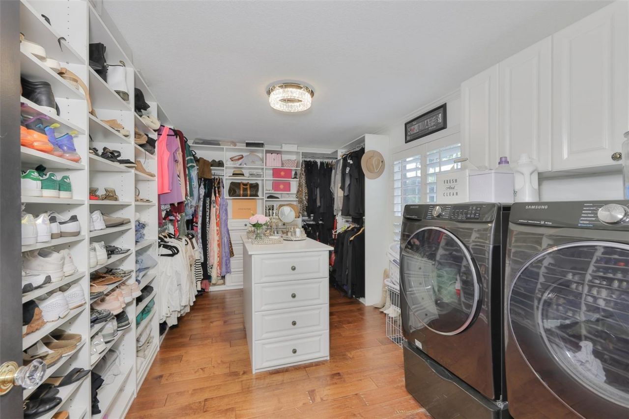 119 Hickory Creek Boulevard, Brandon, FL 33511 Photo