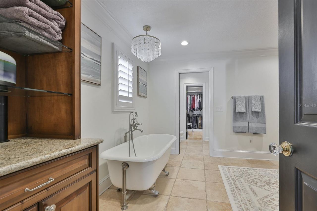 119 Hickory Creek Boulevard, Brandon, FL 33511 Photo