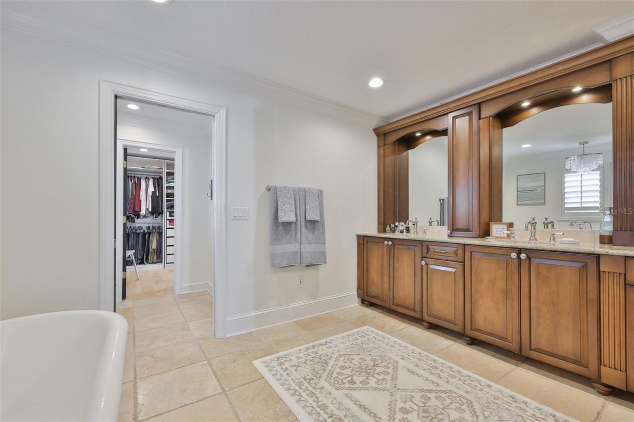 119 Hickory Creek Boulevard, Brandon, FL 33511 Photo