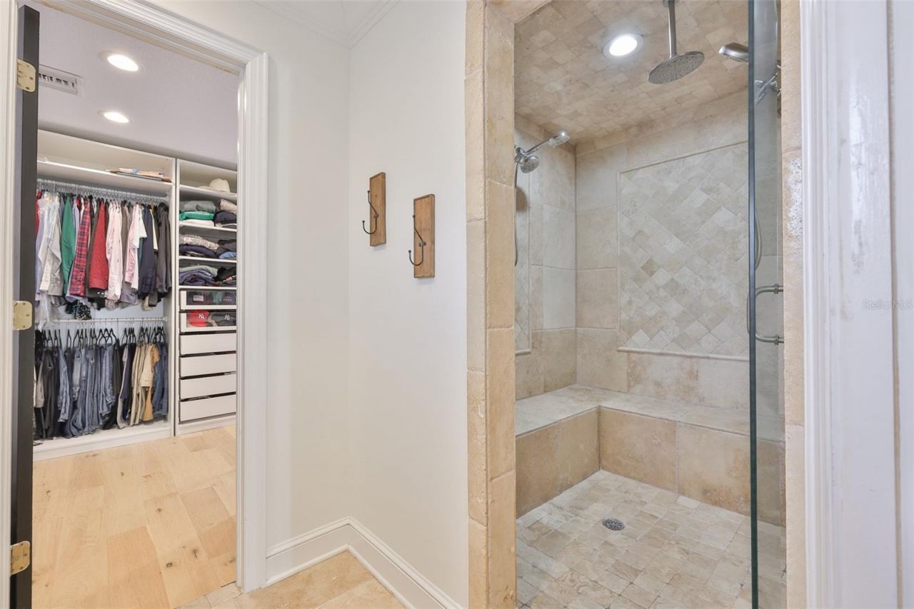 119 Hickory Creek Boulevard, Brandon, FL 33511 Photo