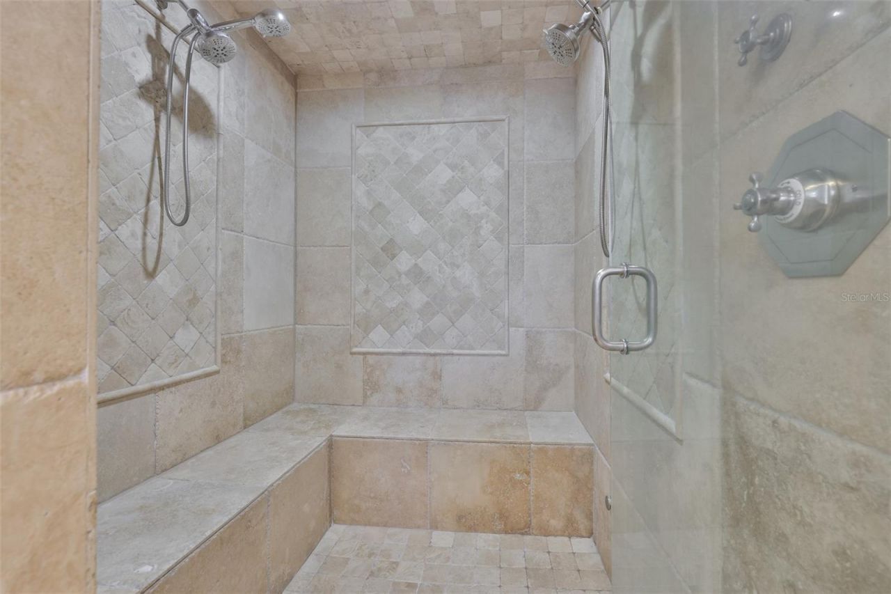 119 Hickory Creek Boulevard, Brandon, FL 33511 Photo