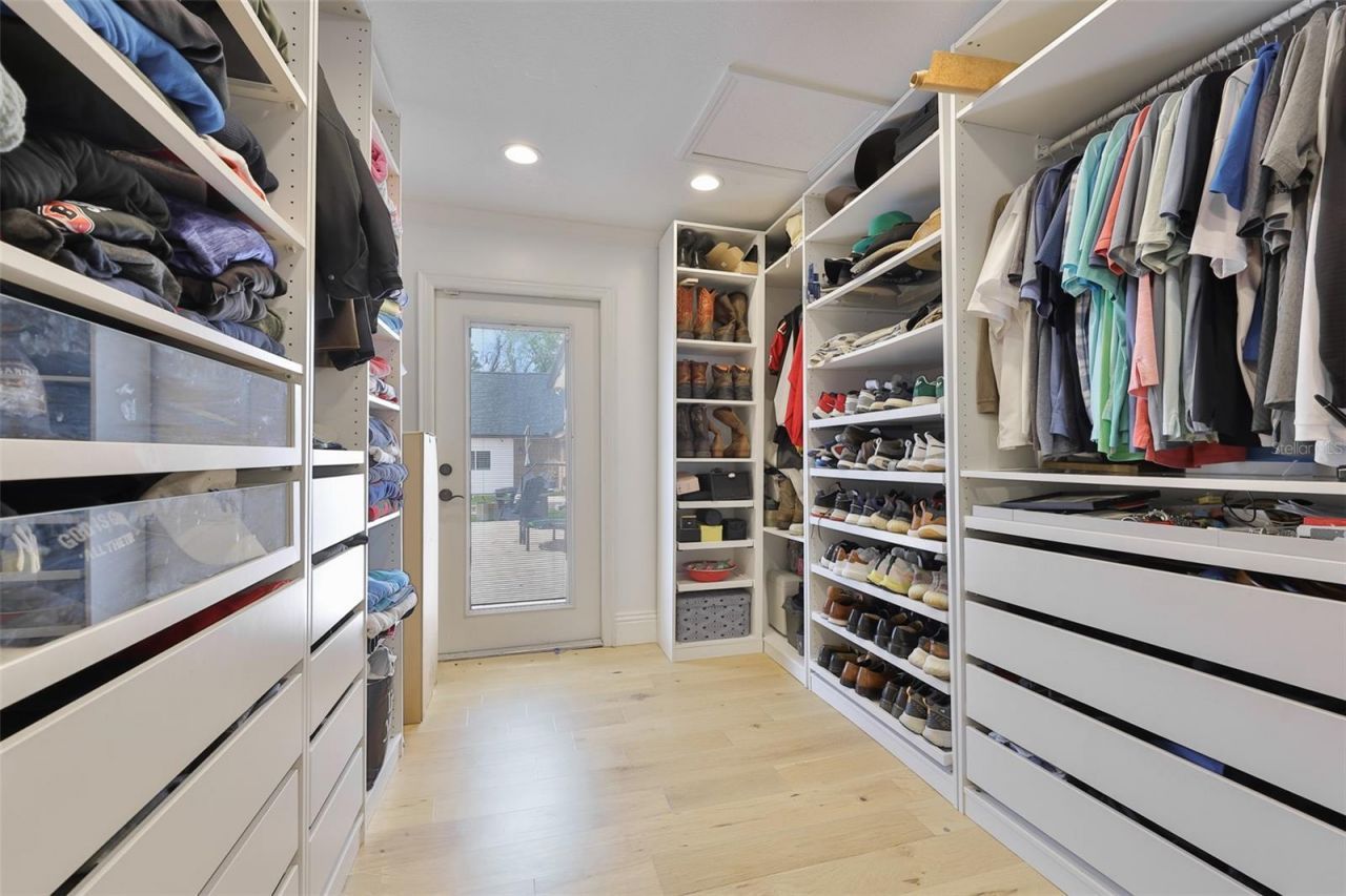 119 Hickory Creek Boulevard, Brandon, FL 33511 Photo