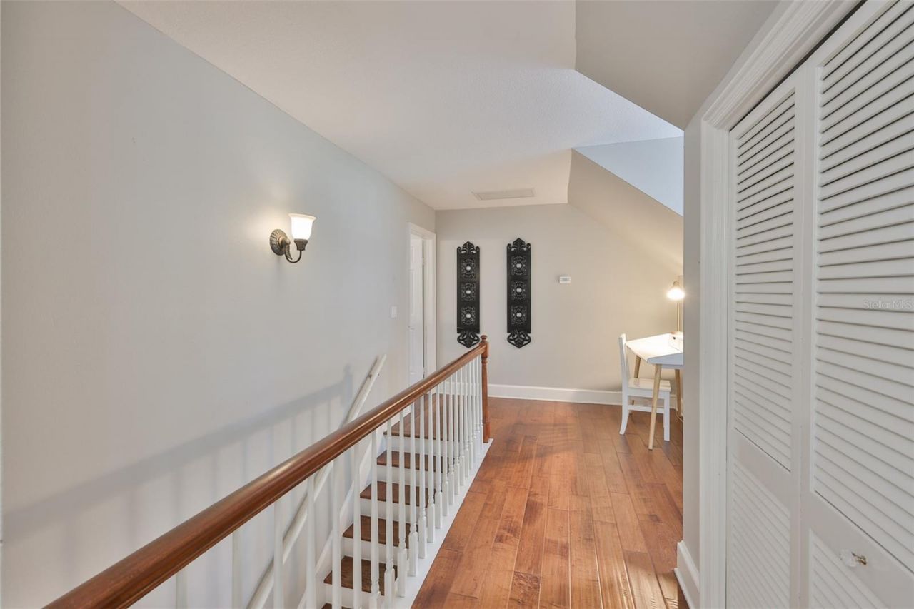 119 Hickory Creek Boulevard, Brandon, FL 33511 Photo