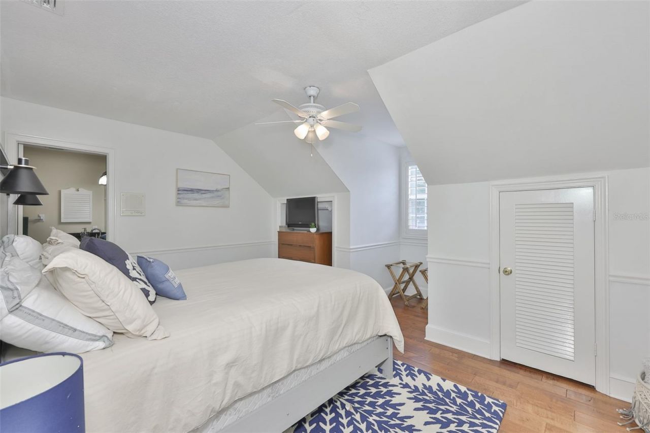 119 Hickory Creek Boulevard, Brandon, FL 33511 Photo