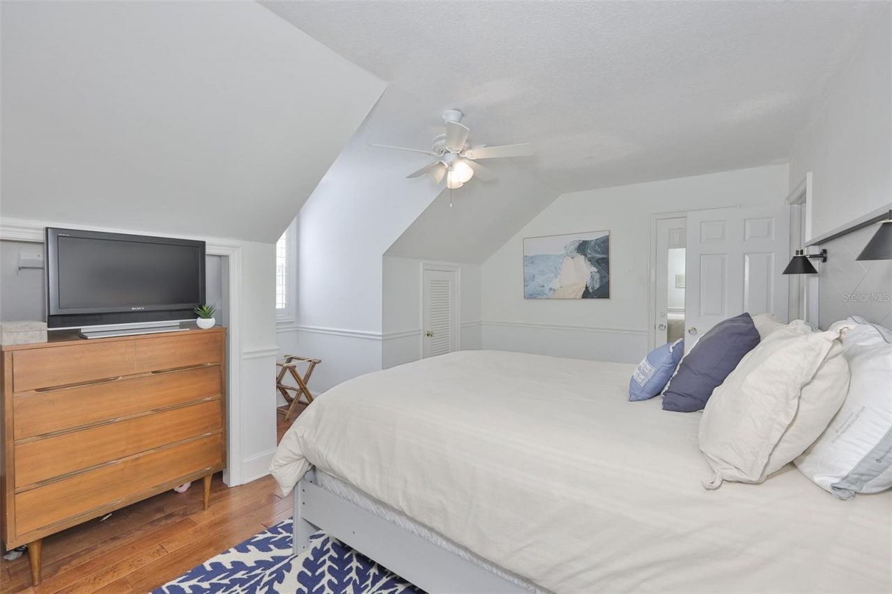 119 Hickory Creek Boulevard, Brandon, FL 33511 Photo