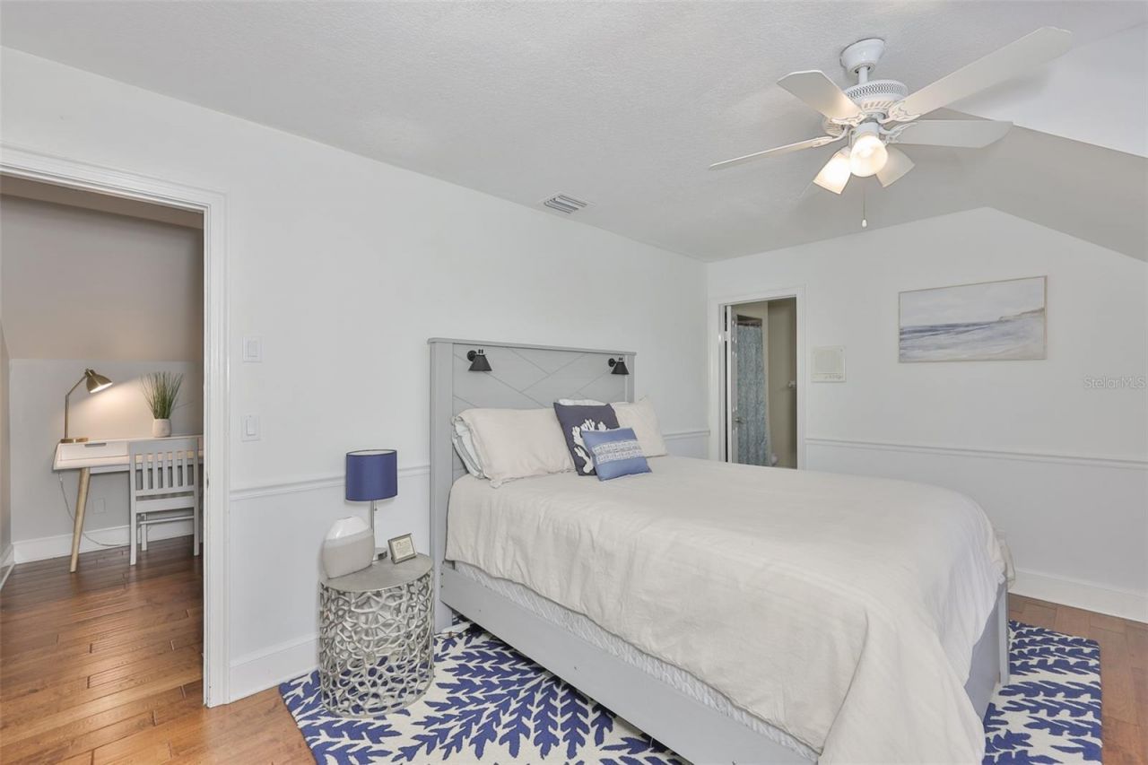 119 Hickory Creek Boulevard, Brandon, FL 33511 Photo