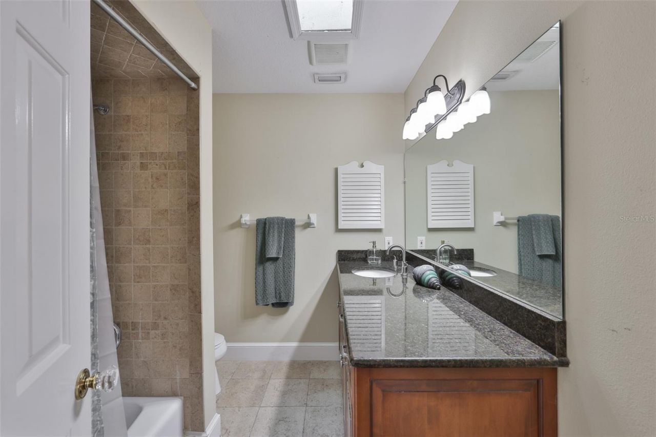 119 Hickory Creek Boulevard, Brandon, FL 33511 Photo