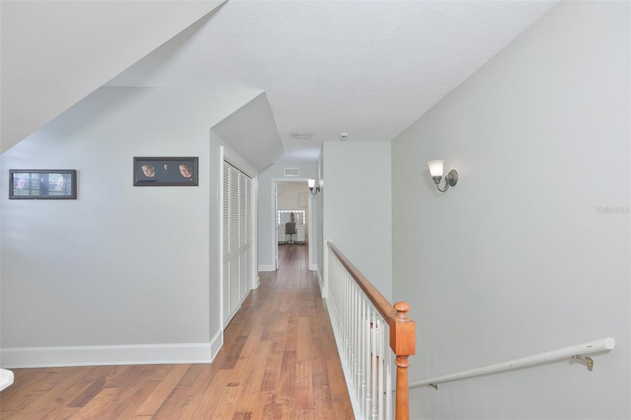 119 Hickory Creek Boulevard, Brandon, FL 33511 Photo