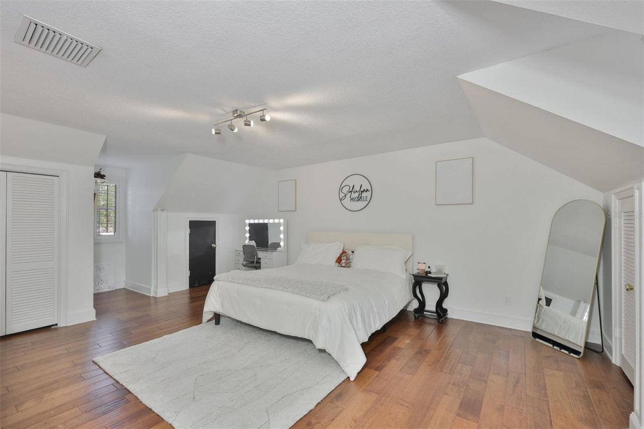 119 Hickory Creek Boulevard, Brandon, FL 33511 Photo