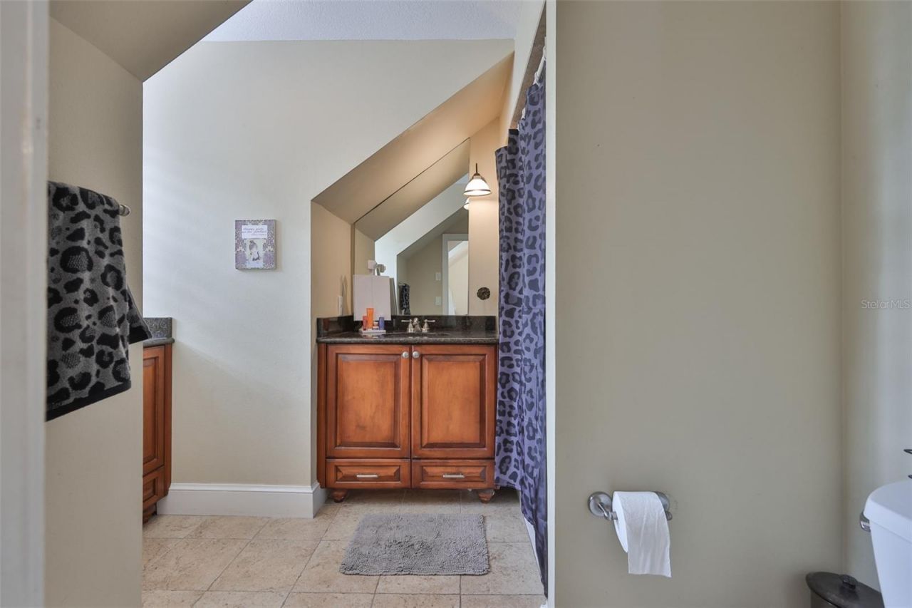 119 Hickory Creek Boulevard, Brandon, FL 33511 Photo