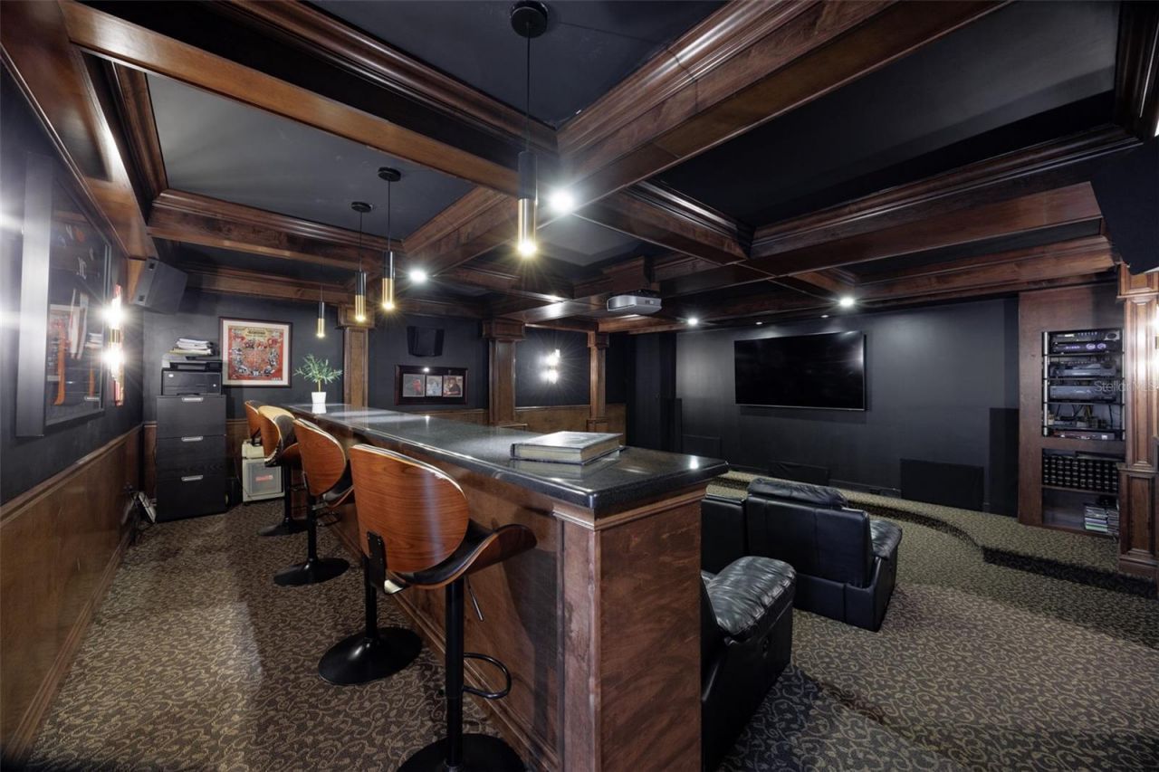 119 Hickory Creek Boulevard, Brandon, FL 33511 Photo