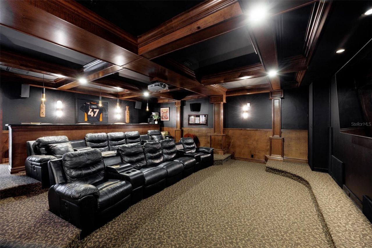 119 Hickory Creek Boulevard, Brandon, FL 33511 Photo