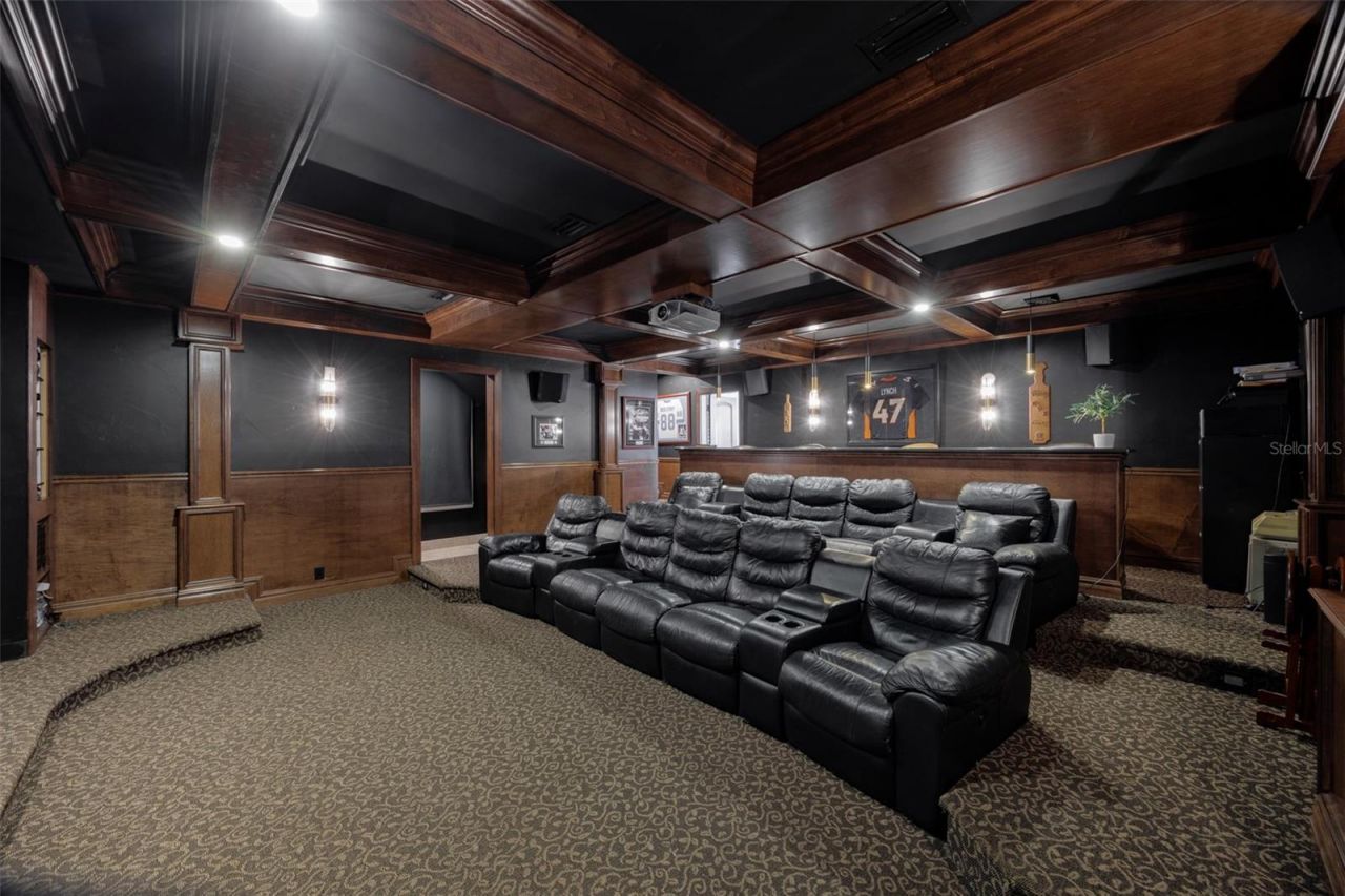 119 Hickory Creek Boulevard, Brandon, FL 33511 Photo