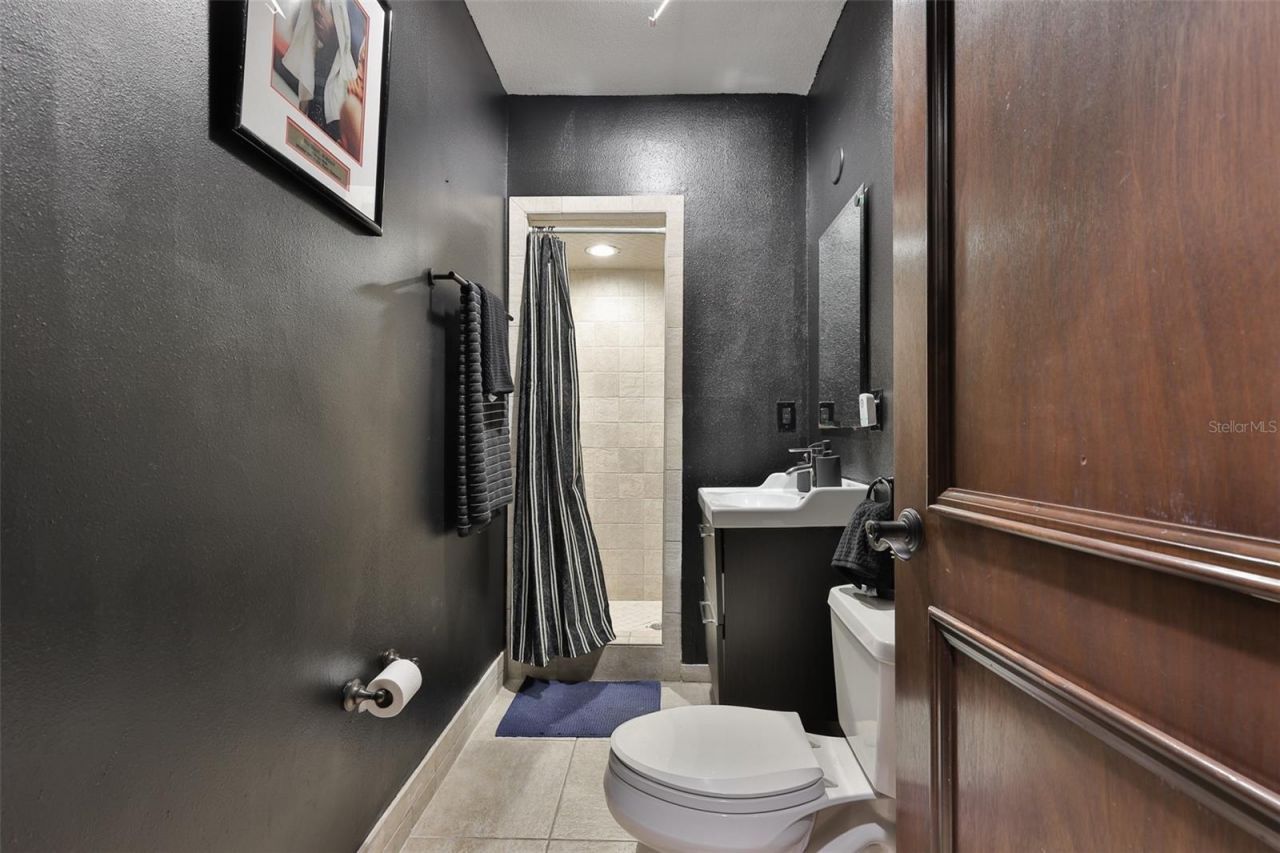 119 Hickory Creek Boulevard, Brandon, FL 33511 Photo