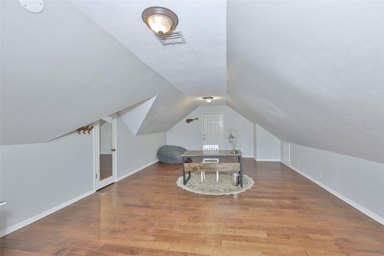 119 Hickory Creek Boulevard, Brandon, FL 33511 Photo