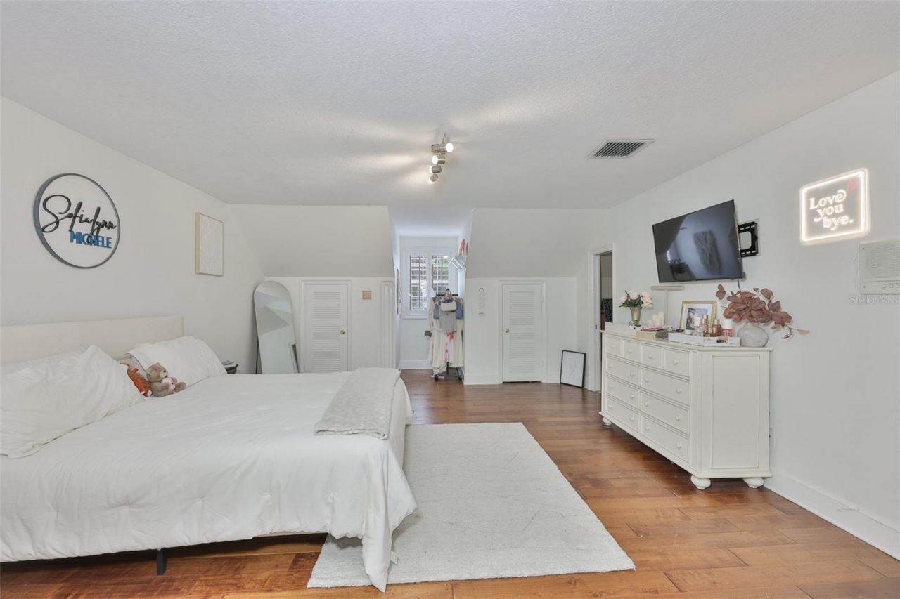 119 Hickory Creek Boulevard, Brandon, FL 33511 Photo