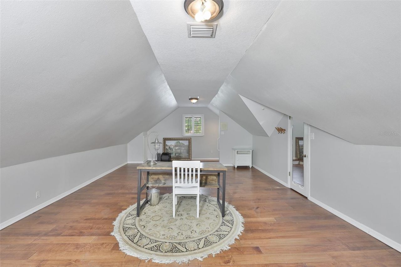 119 Hickory Creek Boulevard, Brandon, FL 33511 Photo