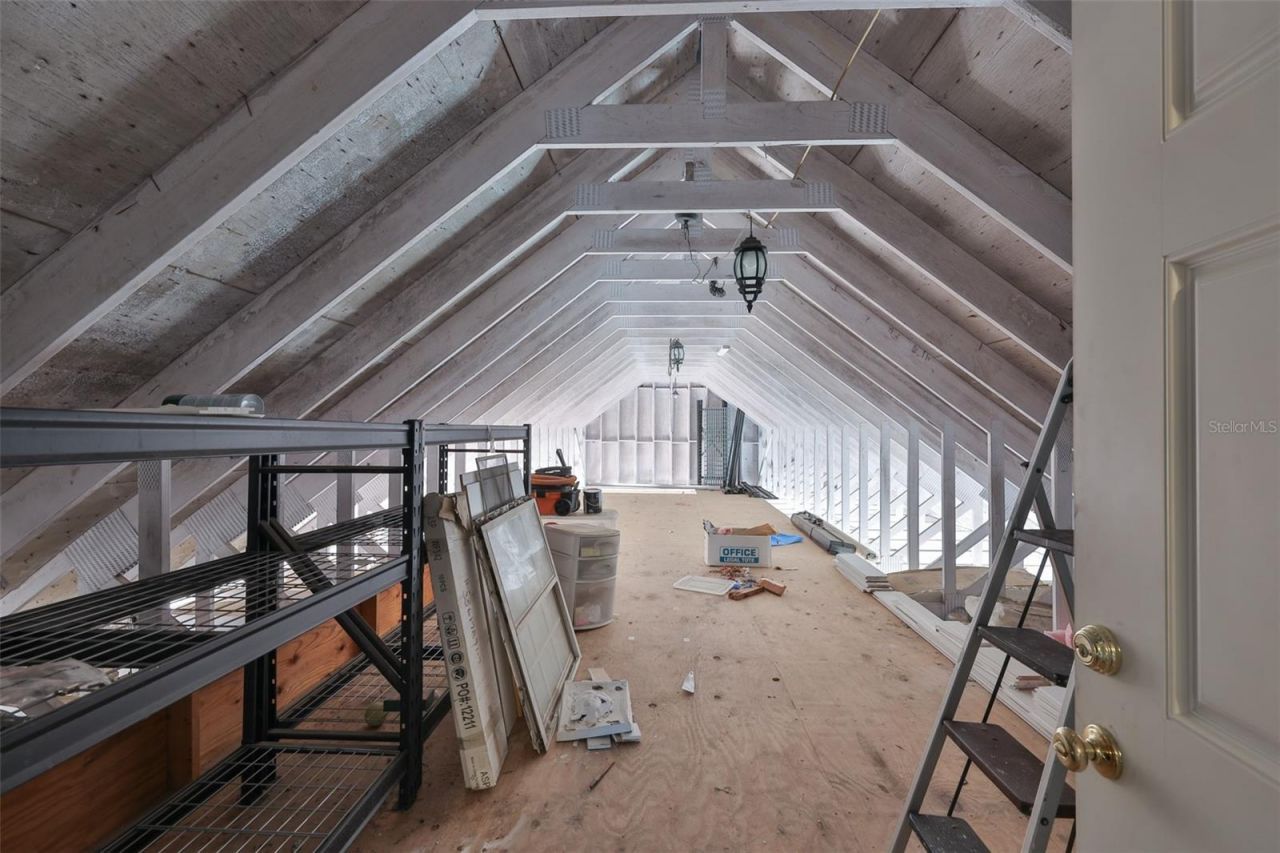 119 Hickory Creek Boulevard, Brandon, FL 33511 Photo