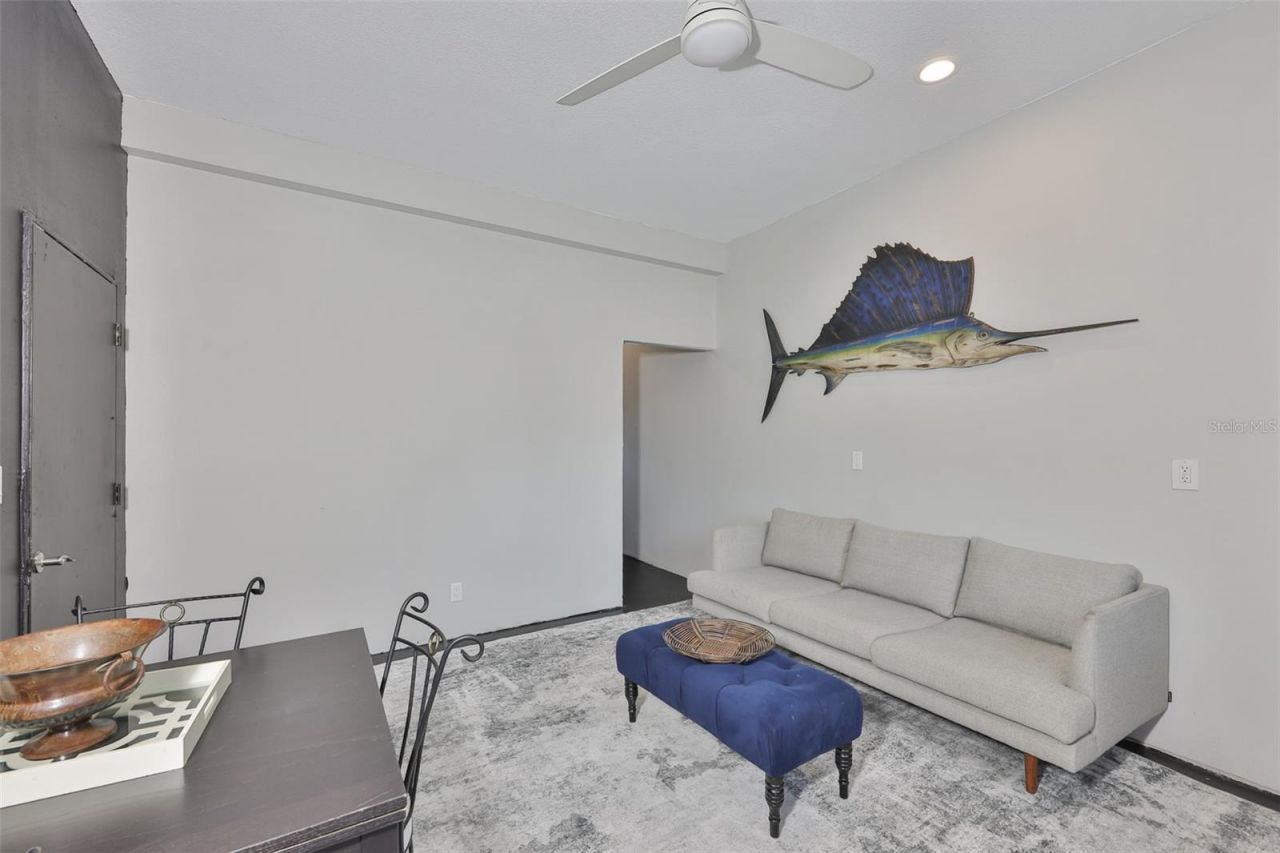 119 Hickory Creek Boulevard, Brandon, FL 33511 Photo