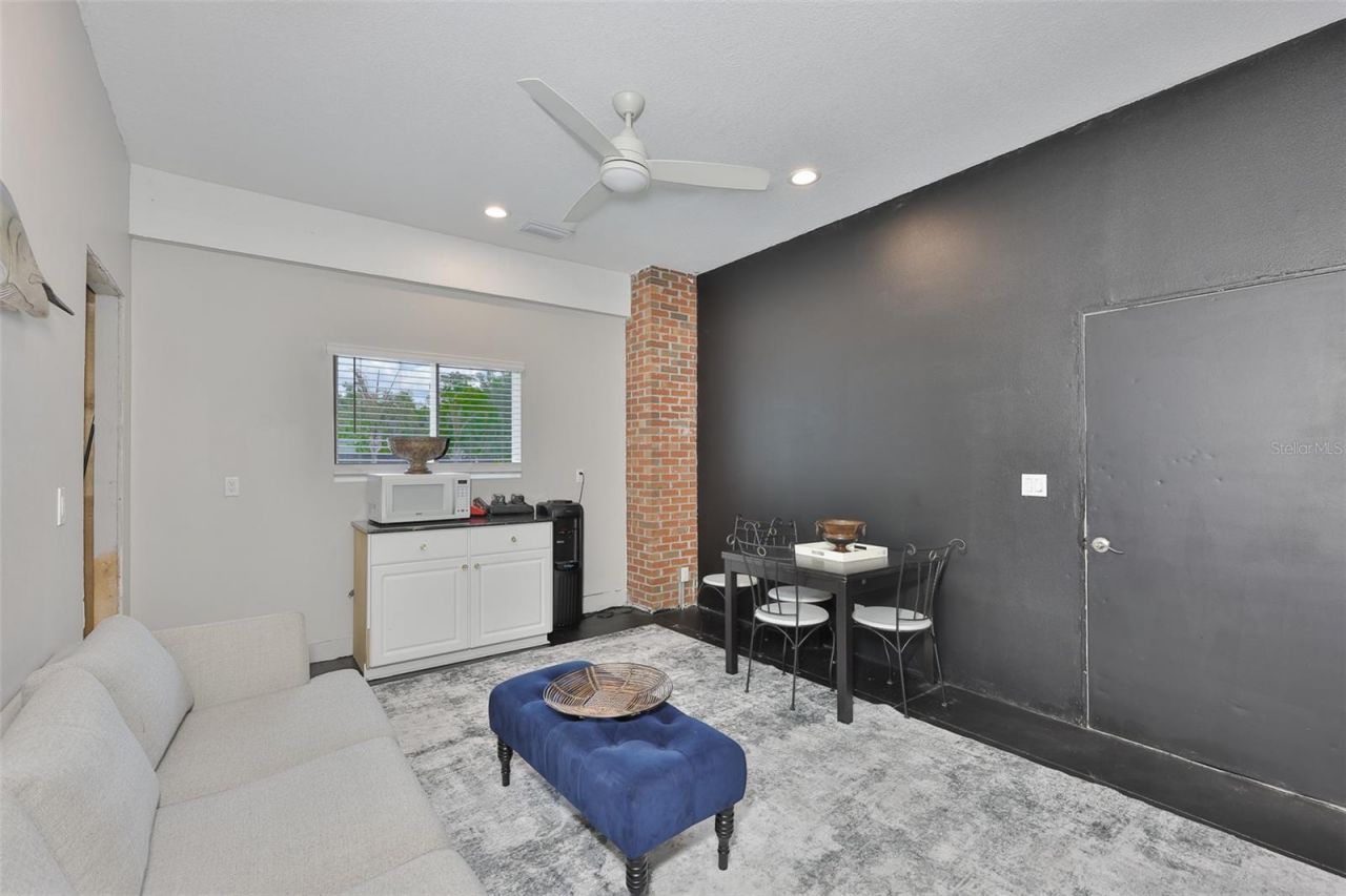 119 Hickory Creek Boulevard, Brandon, FL 33511 Photo