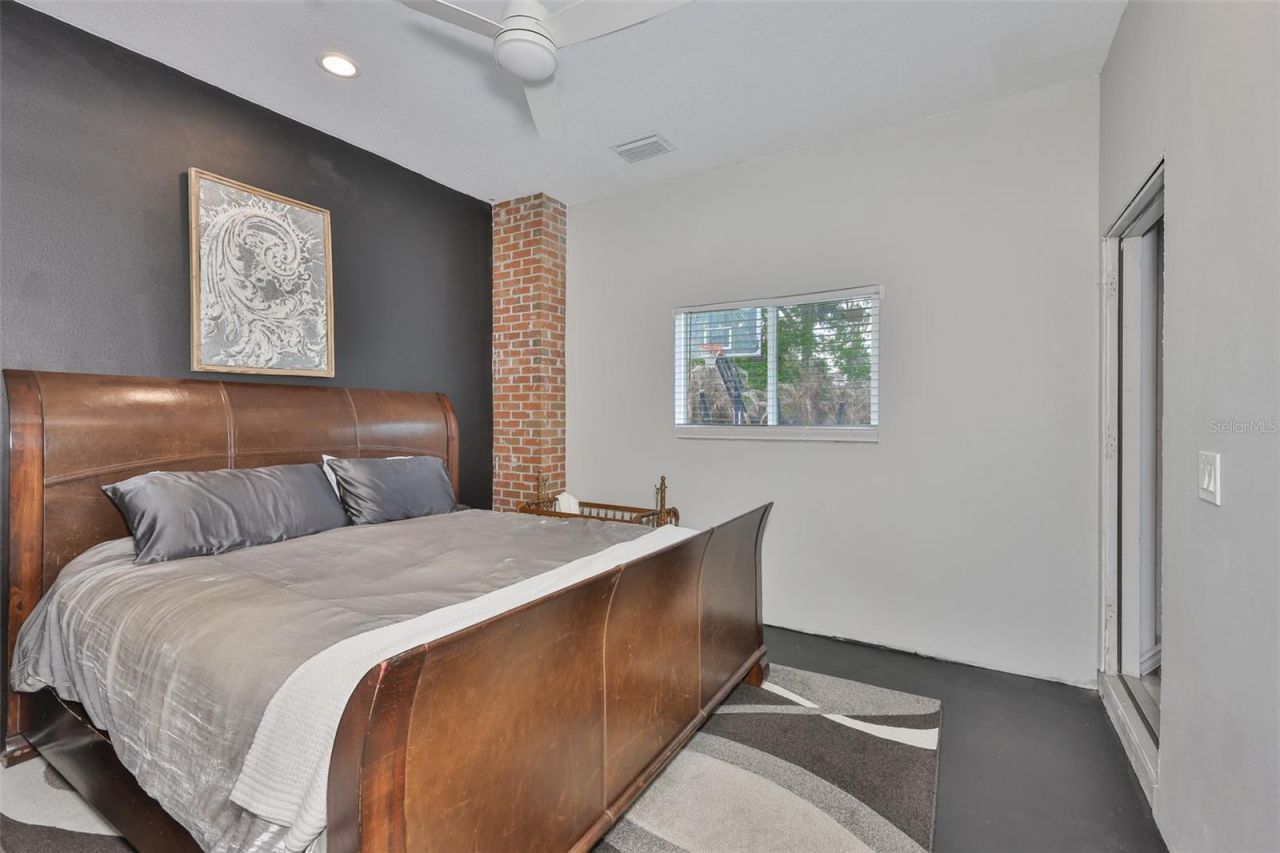 119 Hickory Creek Boulevard, Brandon, FL 33511 Photo