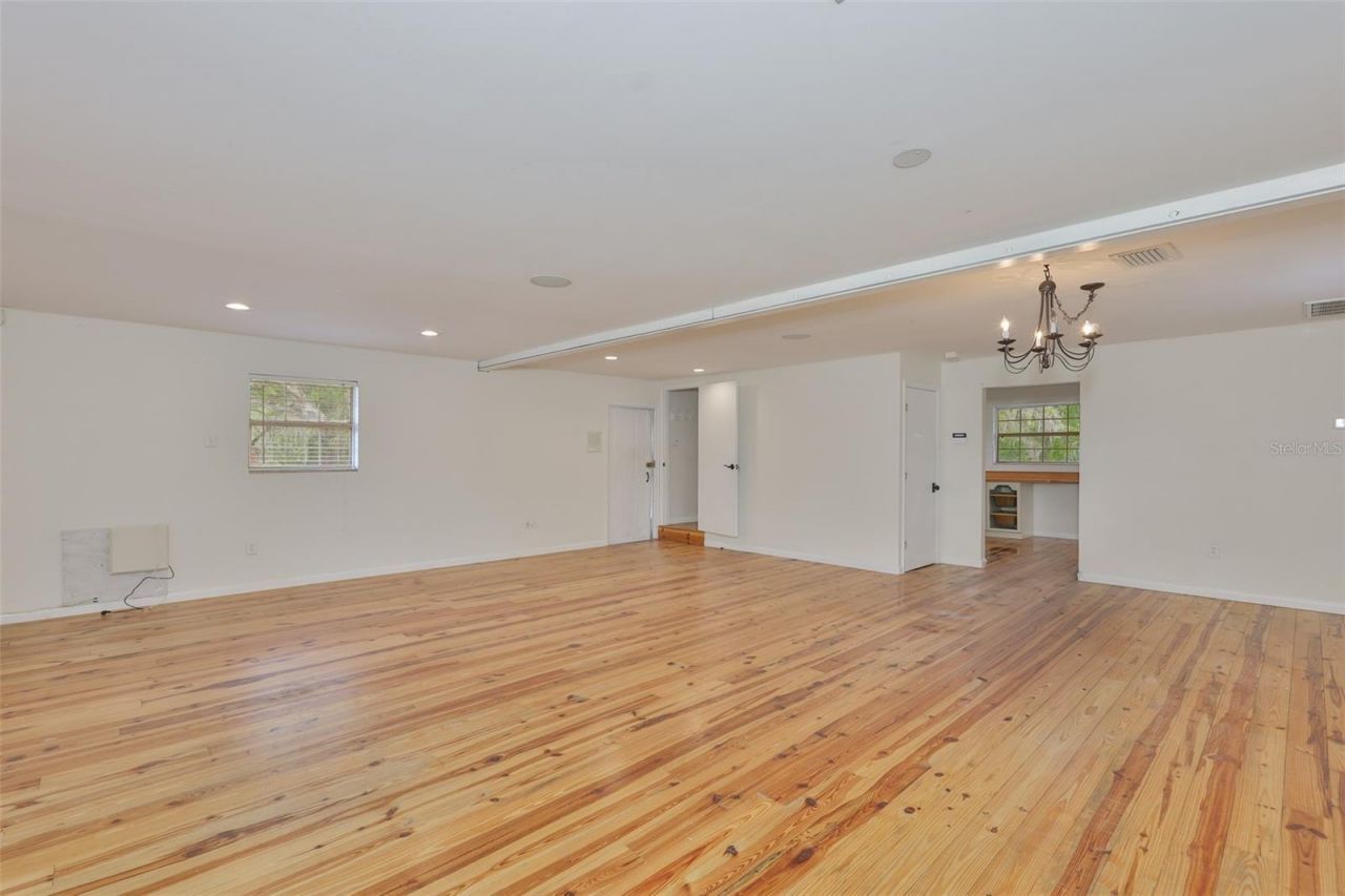 119 Hickory Creek Boulevard, Brandon, FL 33511 Photo