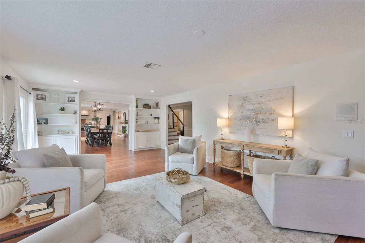 119 Hickory Creek Boulevard, Brandon, FL 33511 Photo