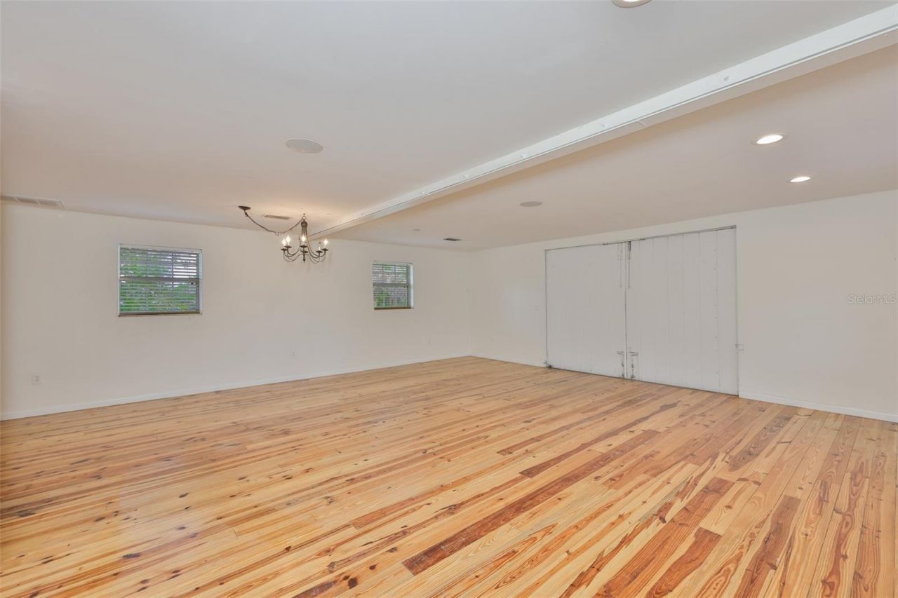 119 Hickory Creek Boulevard, Brandon, FL 33511 Photo