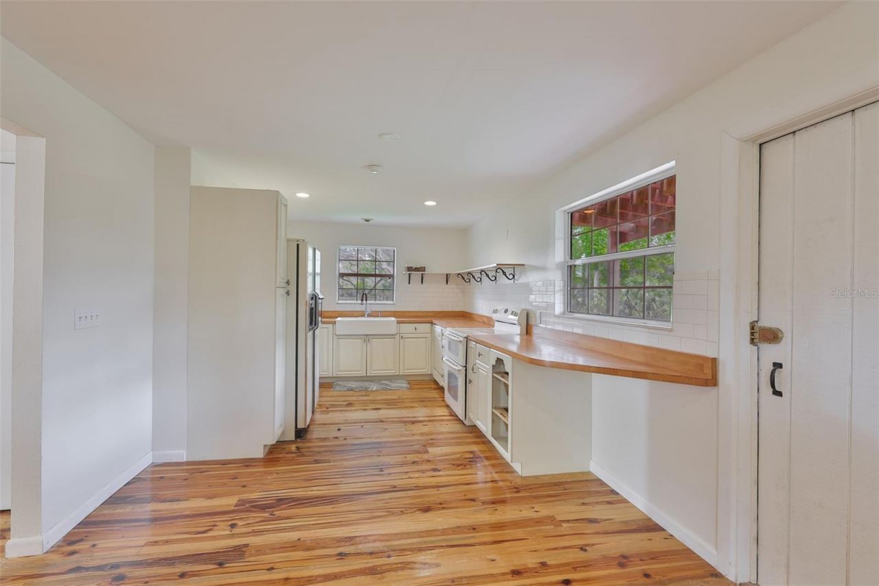 119 Hickory Creek Boulevard, Brandon, FL 33511 Photo