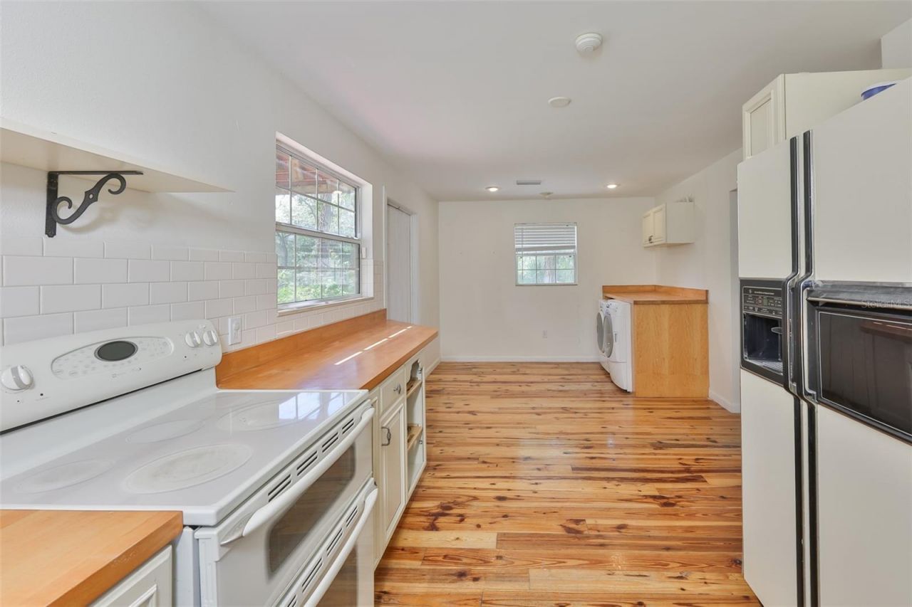 119 Hickory Creek Boulevard, Brandon, FL 33511 Photo