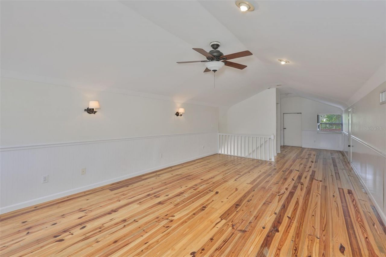 119 Hickory Creek Boulevard, Brandon, FL 33511 Photo