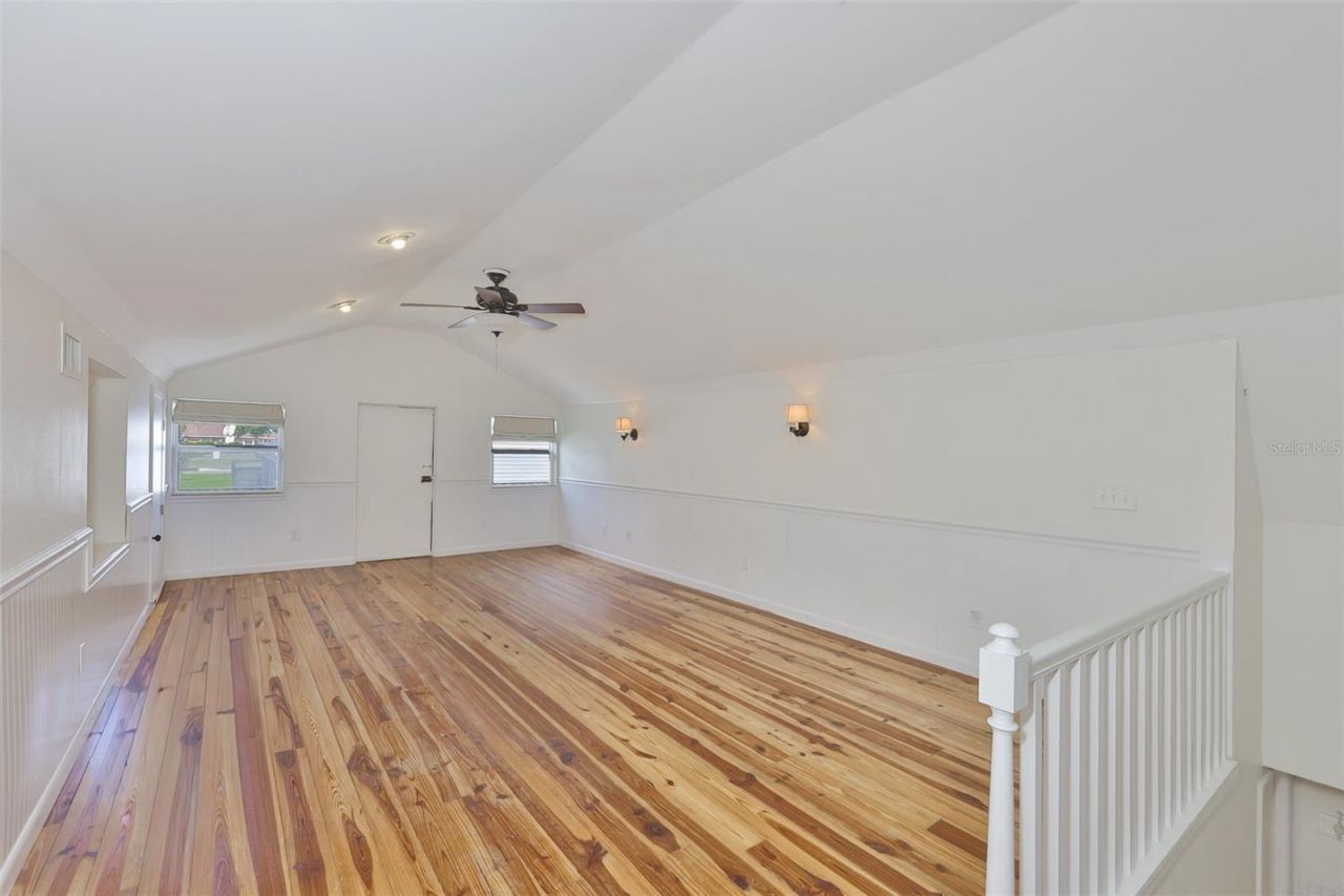 119 Hickory Creek Boulevard, Brandon, FL 33511 Photo