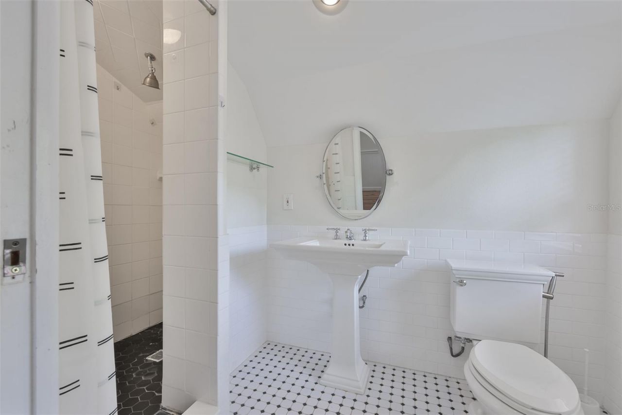 119 Hickory Creek Boulevard, Brandon, FL 33511 Photo