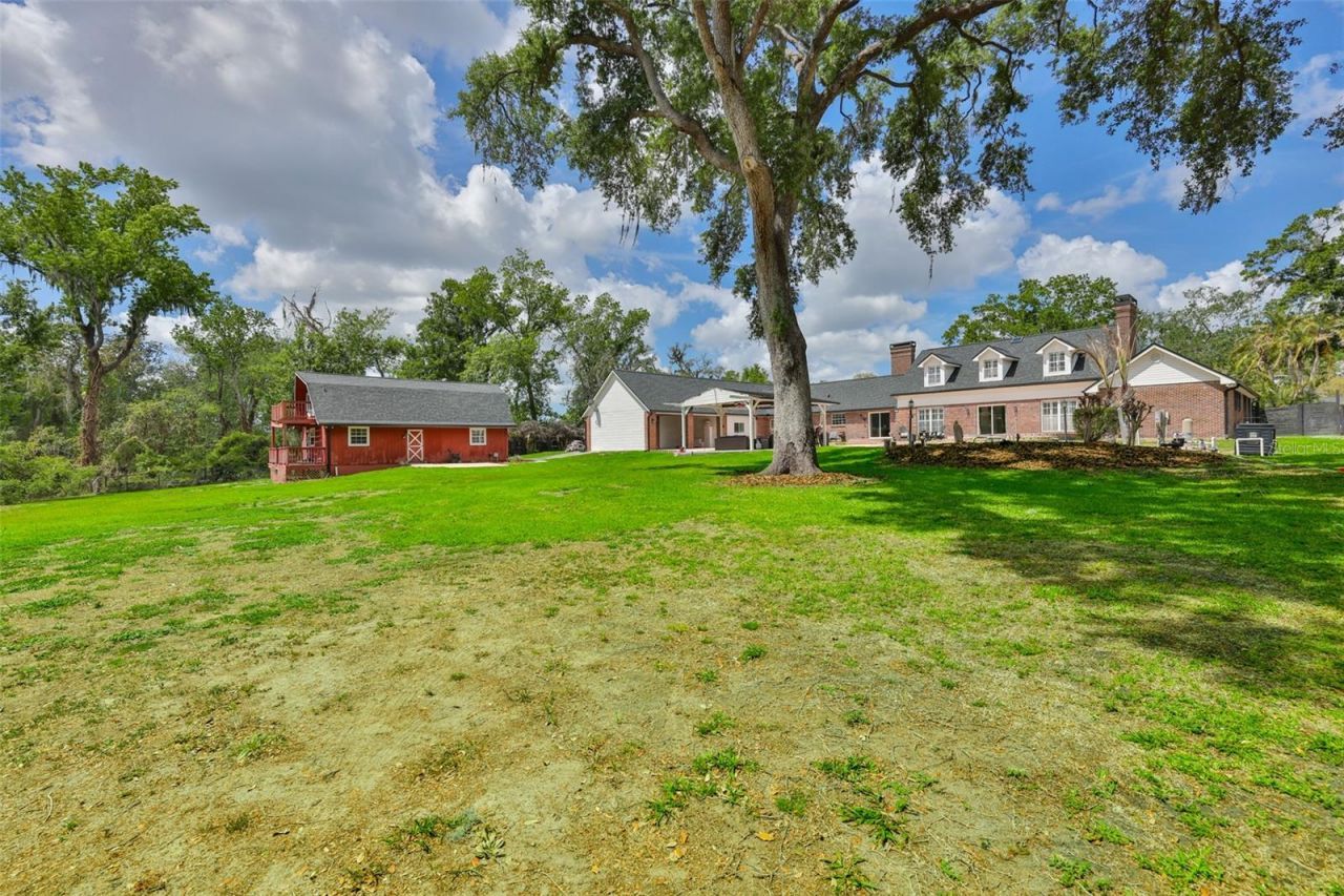 119 Hickory Creek Boulevard, Brandon, FL 33511 Photo