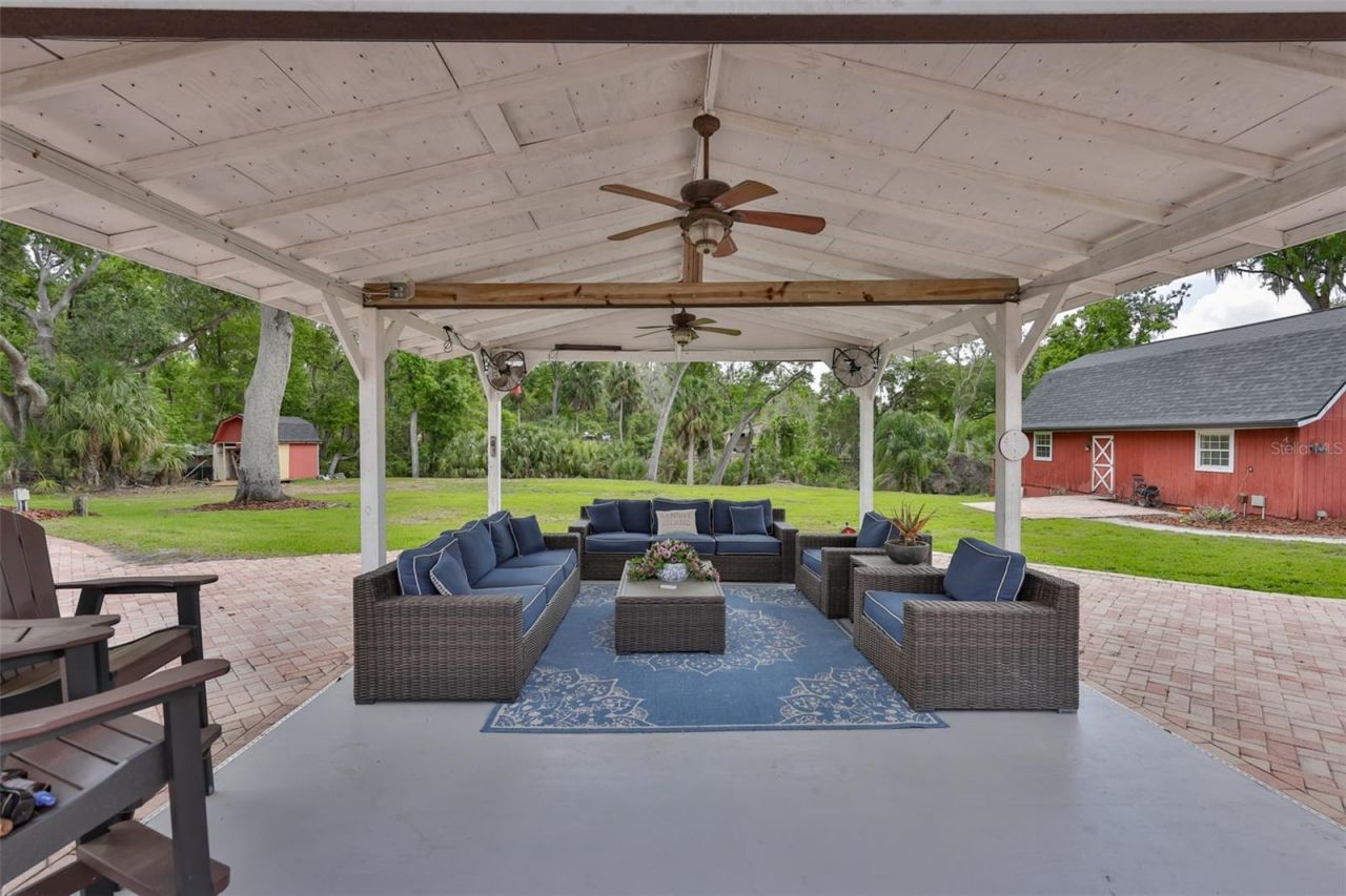 119 Hickory Creek Boulevard, Brandon, FL 33511 Photo