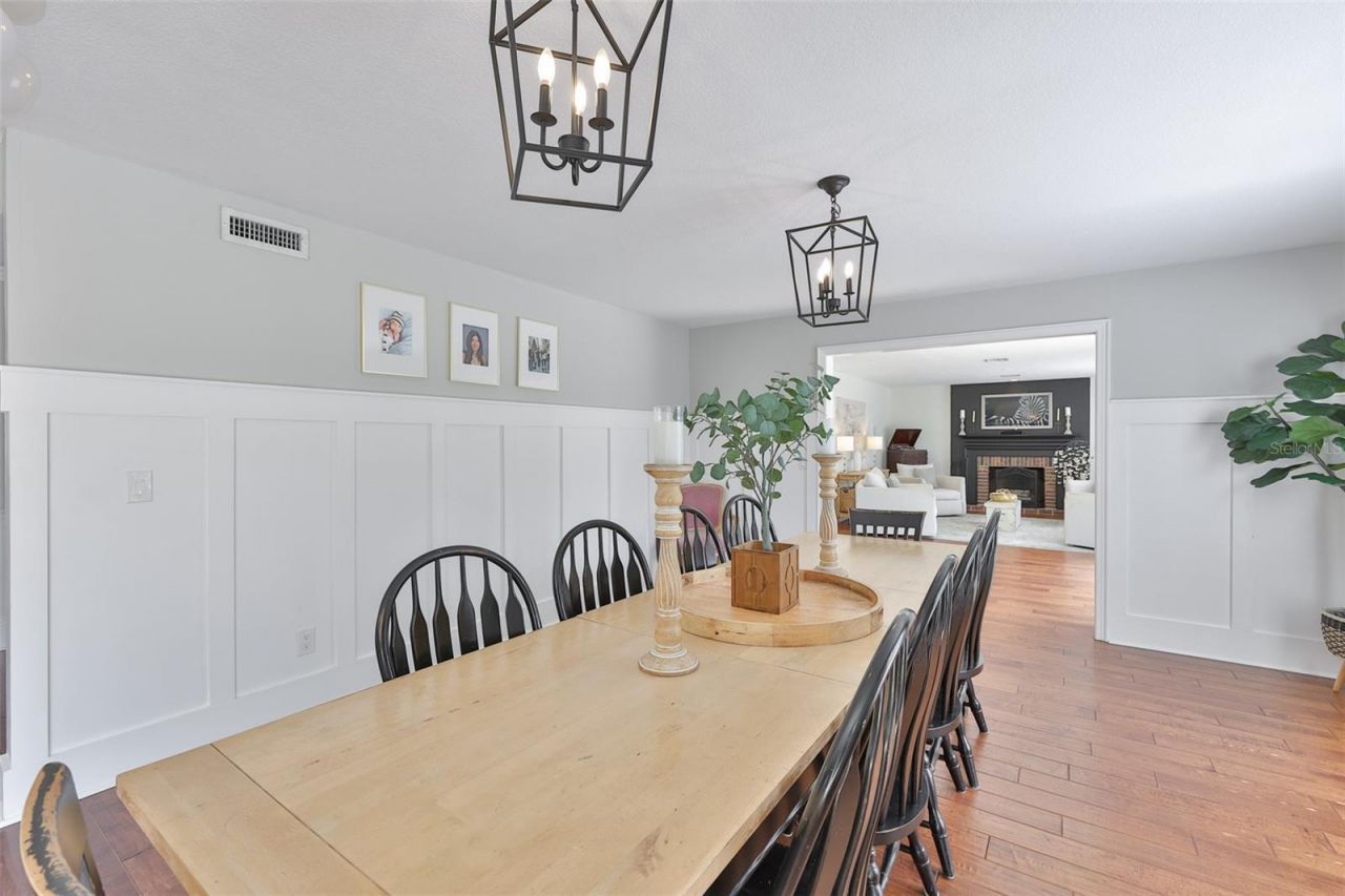 119 Hickory Creek Boulevard, Brandon, FL 33511 Photo