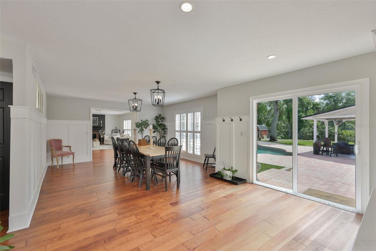 119 Hickory Creek Boulevard, Brandon, FL 33511 Photo