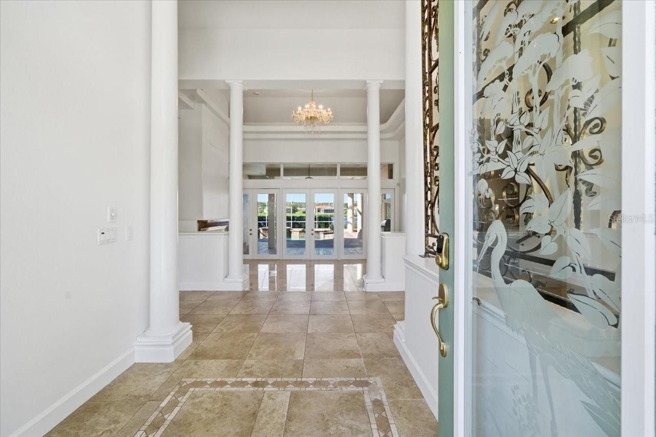 18634 Avenue Capri, Lutz, FL 33558 Photo