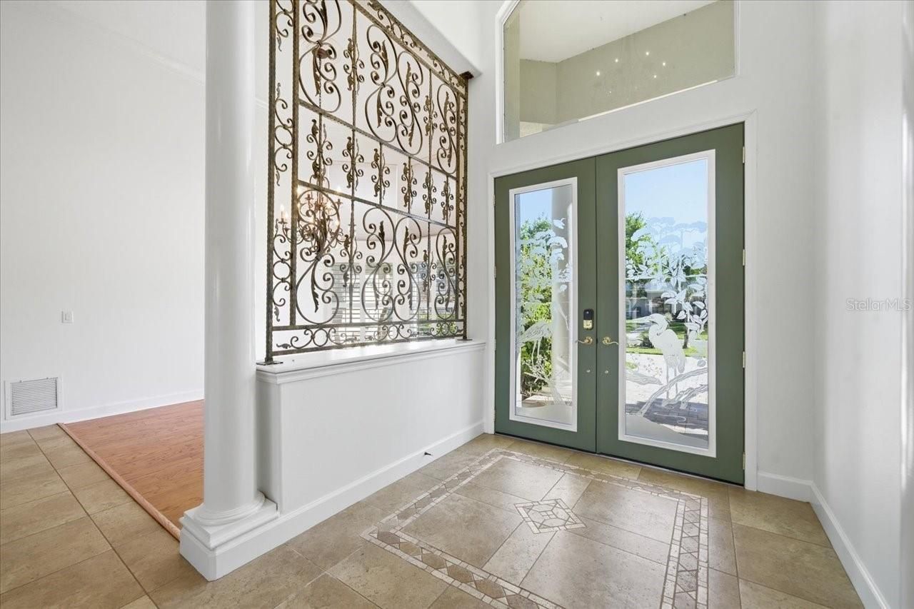 18634 Avenue Capri, Lutz, FL 33558 Photo