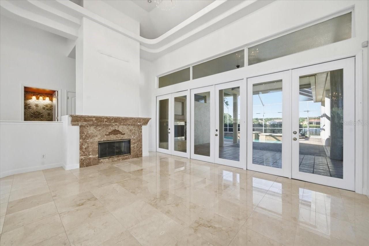 18634 Avenue Capri, Lutz, FL 33558 Photo