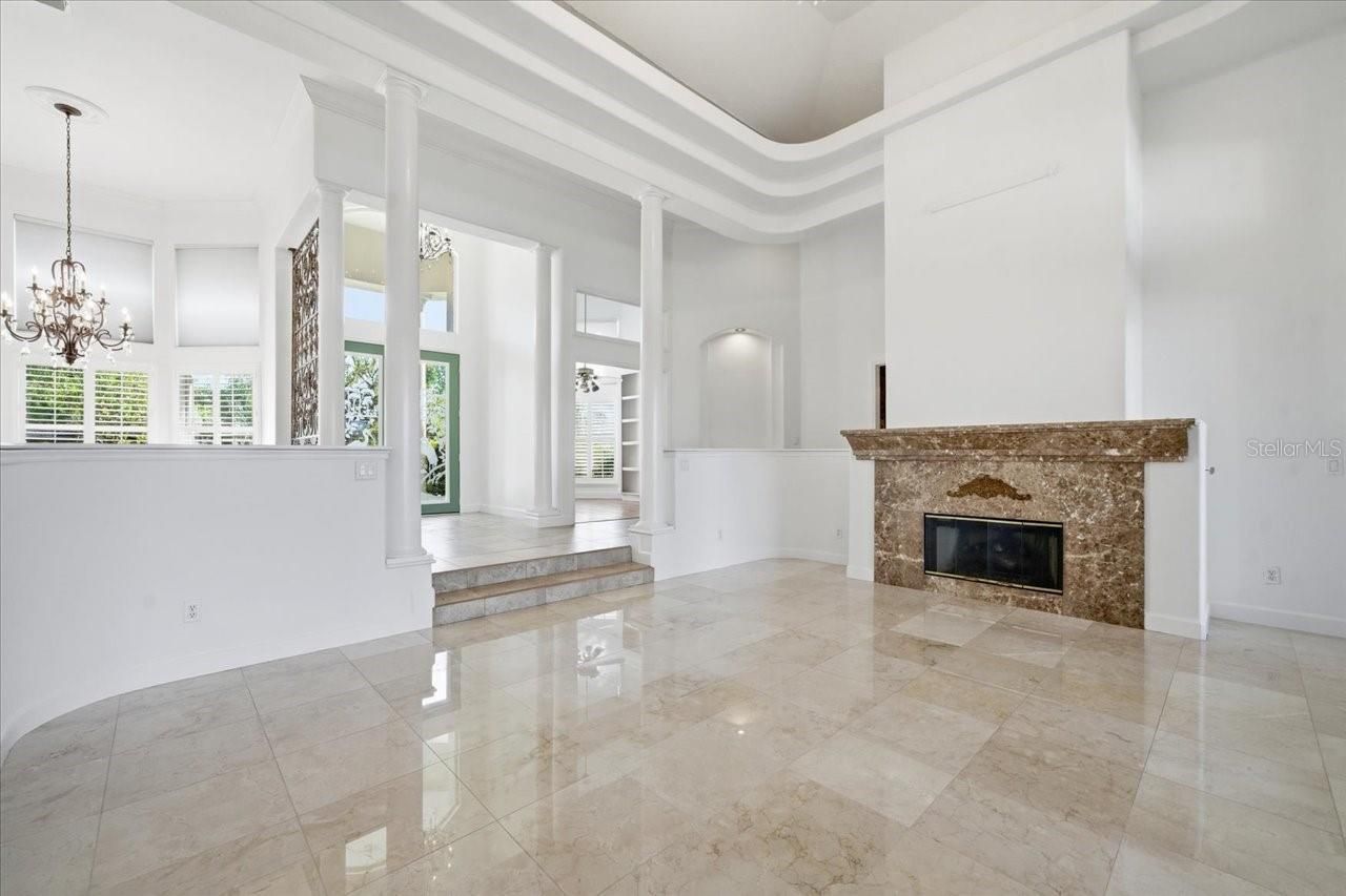 18634 Avenue Capri, Lutz, FL 33558 Photo