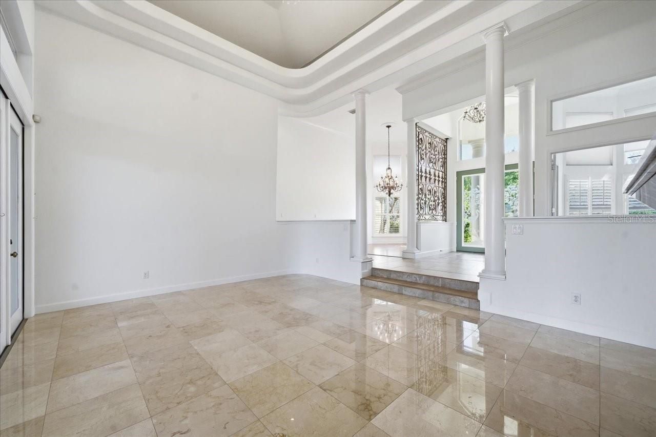 18634 Avenue Capri, Lutz, FL 33558 Photo