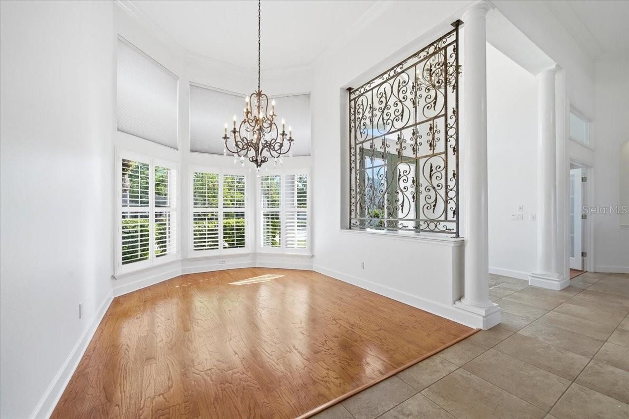 18634 Avenue Capri, Lutz, FL 33558 Photo