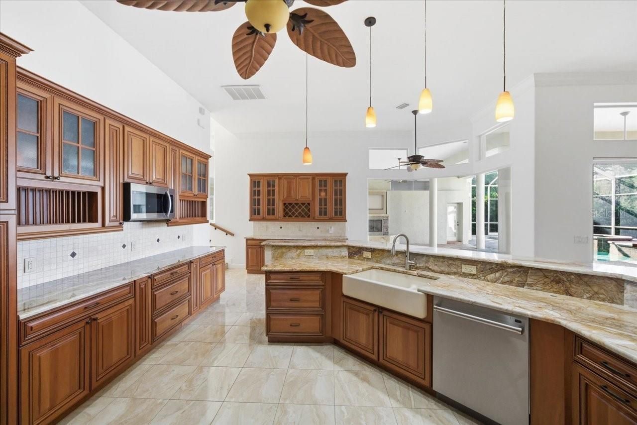 18634 Avenue Capri, Lutz, FL 33558 Photo